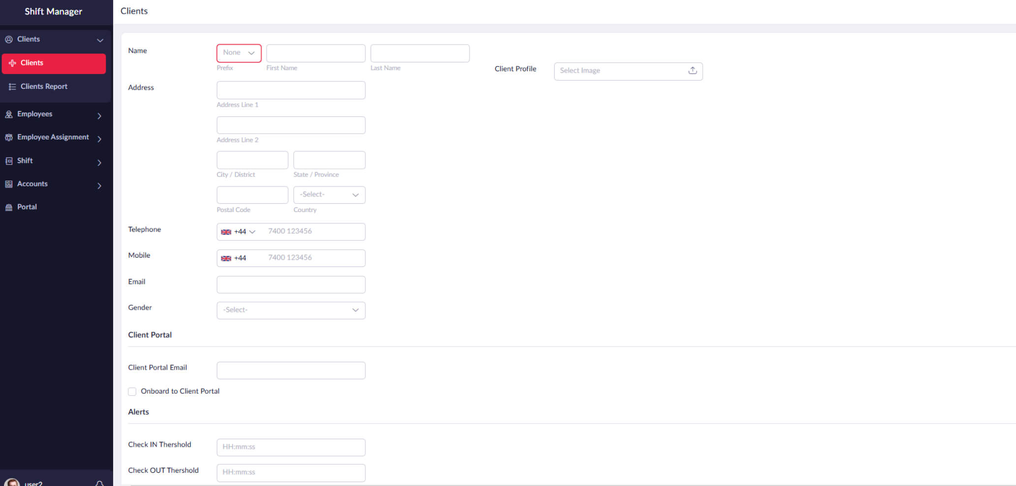 shiftmanager-clients