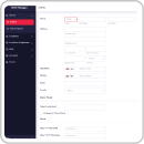 shiftmanager clients