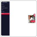 shiftmanager portas