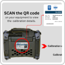 technocal-calibration-detail-qrcode