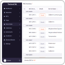 technocal-workorder-service