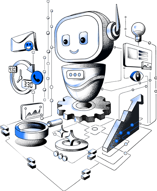 ai banner image