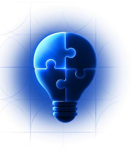 lead-generation-through-zoho-sites