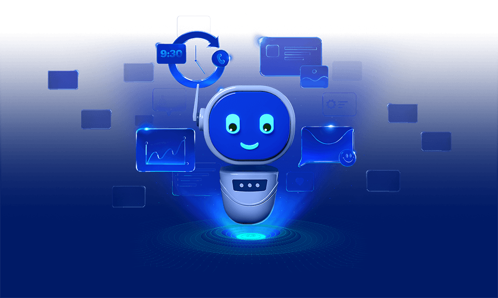 ai-powered-banner-image