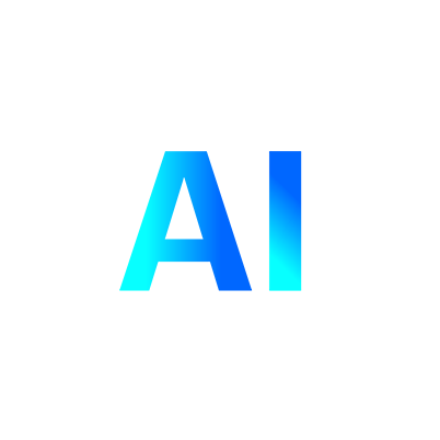 AI-in-Zoho-CRM