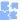 bigin-screen