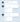automation-for-client-management-zoho-crm