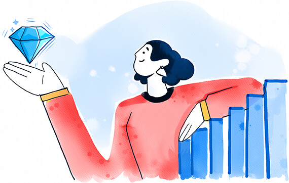 lead-generation-through-zoho-sites