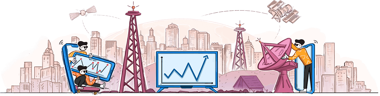 zoho desk - value focused Zendesk alternative
