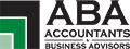 Accountants and Business Advisors | Zoho CRM customer