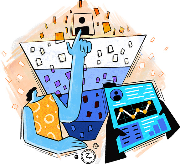 Client ManagementBanner Image