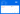 zoho-crm-360-degree-view-of-clients