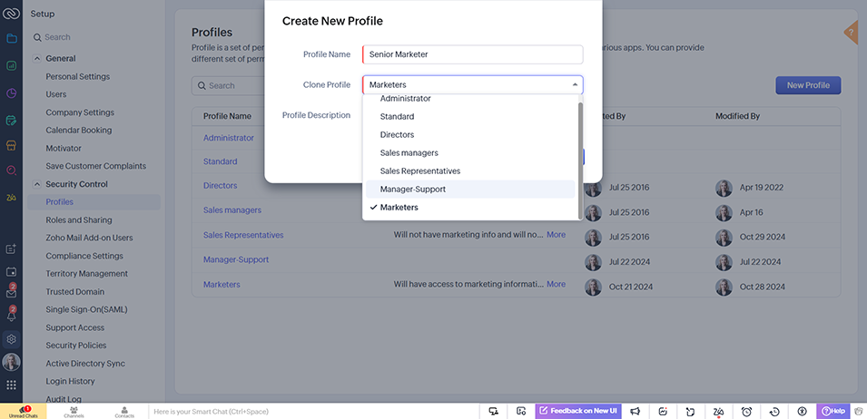 create-profiles-image