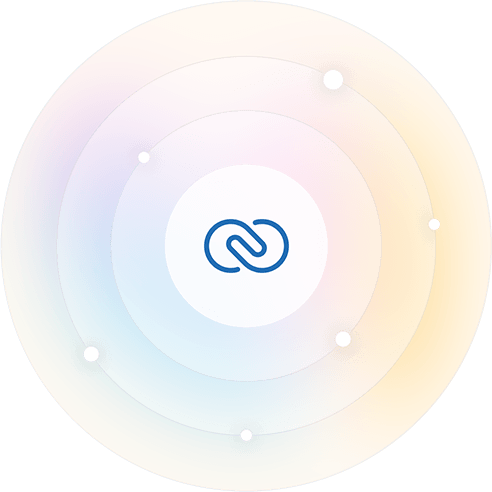 Integrate with your favorite business app