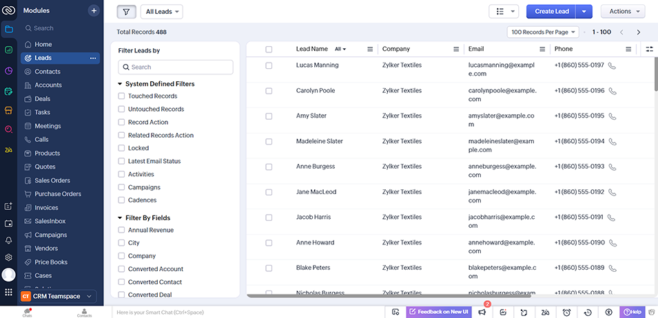 enter-leads-data-image