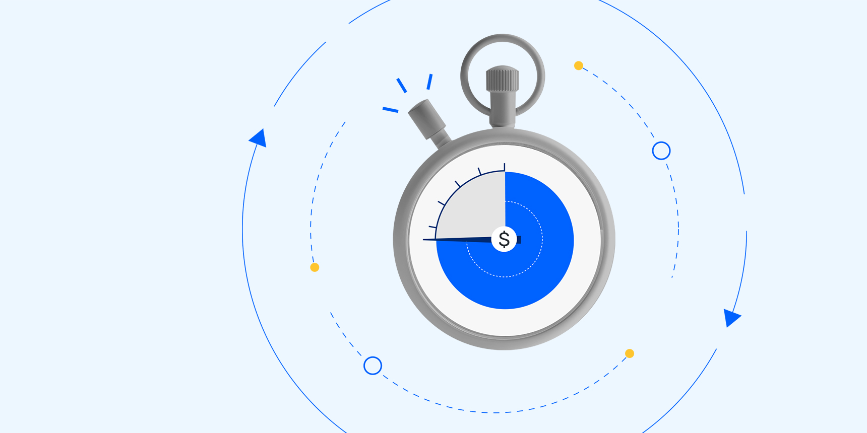 Effective CRM Implementation with Zoho Effective CRM Implementation with Zoho