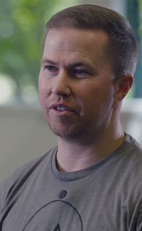 Eric Israelsen