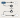 Reuse metadata components