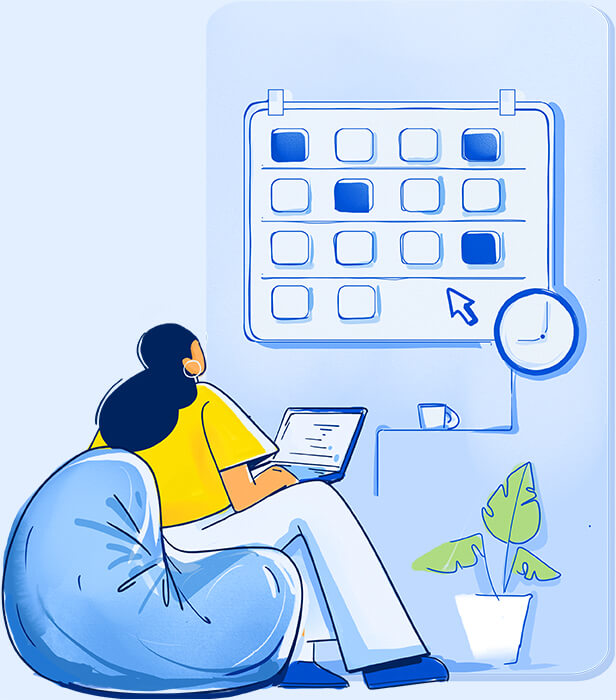 onboarding Format
