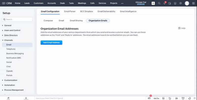 organization-email-address