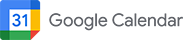 integrate Google Calendar with Zoho CRM