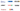 Zoho crm Logo