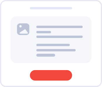 Zoho