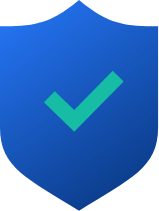 Zoho