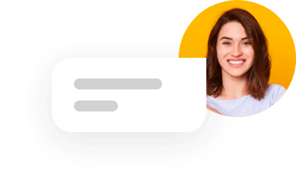Zoho