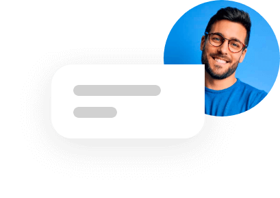 Zoho