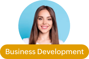 Zoho
