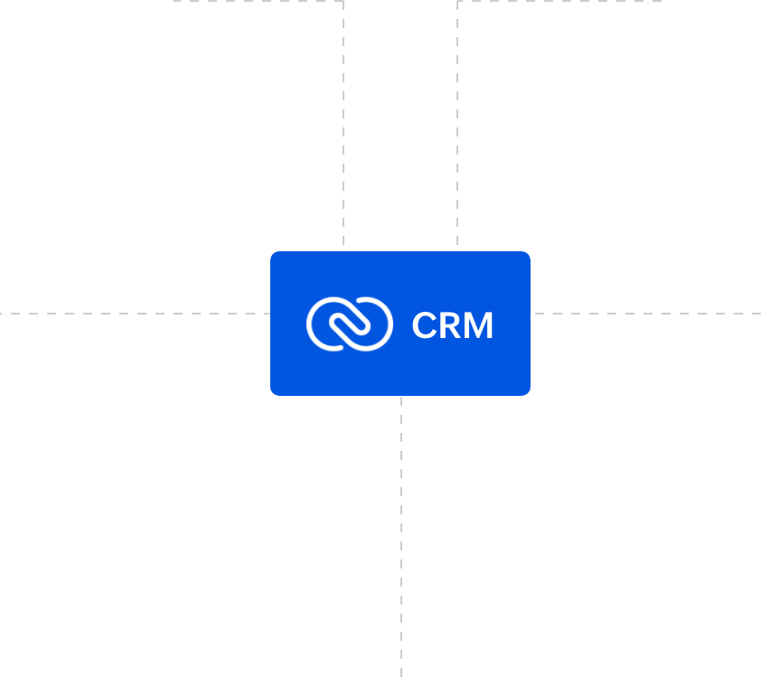 IT Businesses