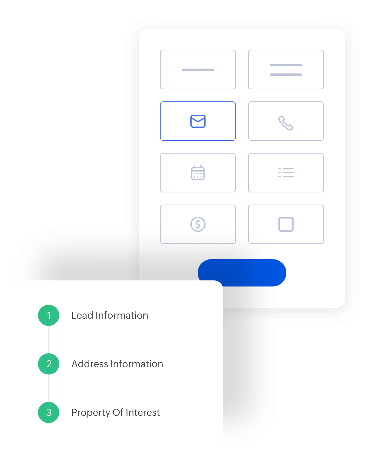 Zoho