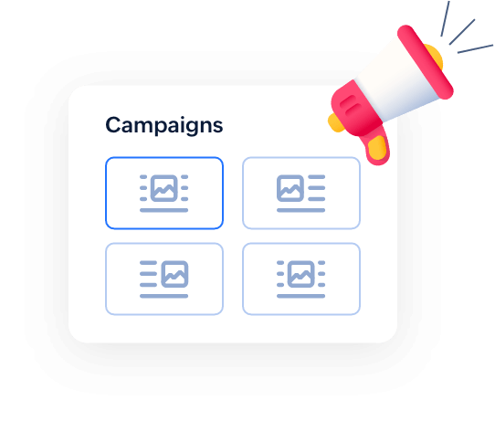 Zoho