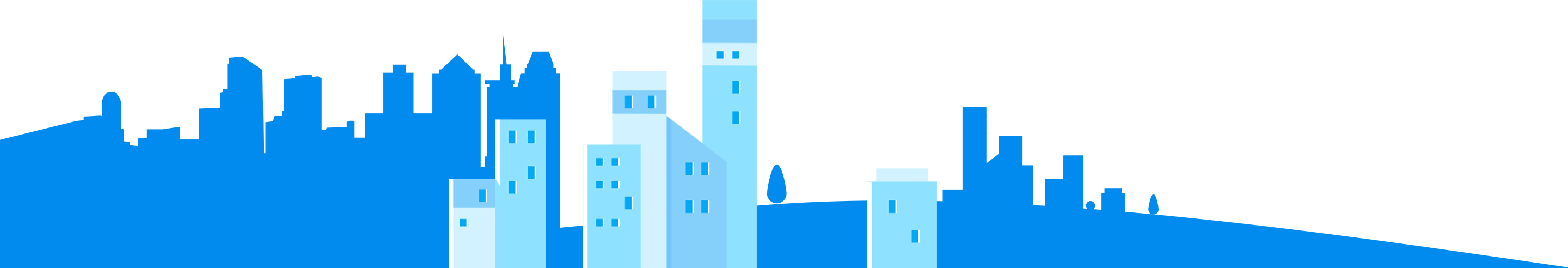 Real Estate model