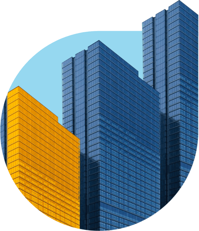 Real Estate
