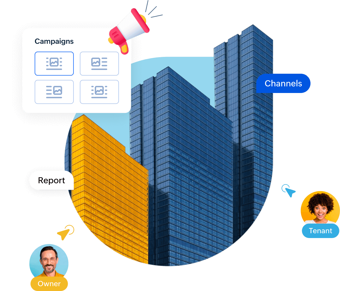 Zoho