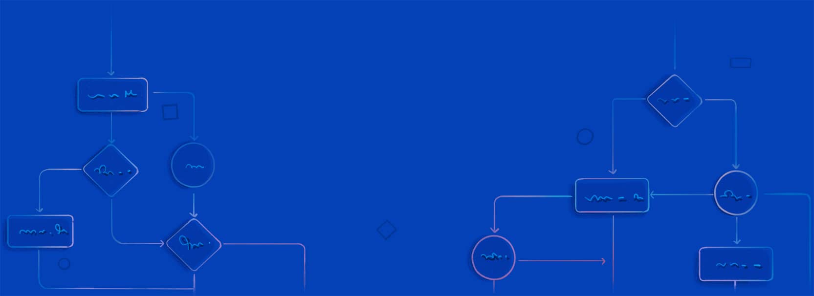 build-an-effective-sales-process-to-turn-opportunities-to-revenue