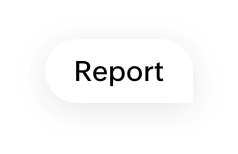 Zoho