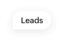 Zoho
