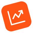 Zoho