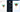 convert images to Canvas layouts