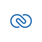 Integrate with your favorite business app