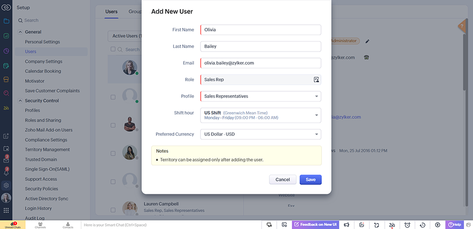 invite-users-to-crm-image
