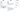 lead-generation