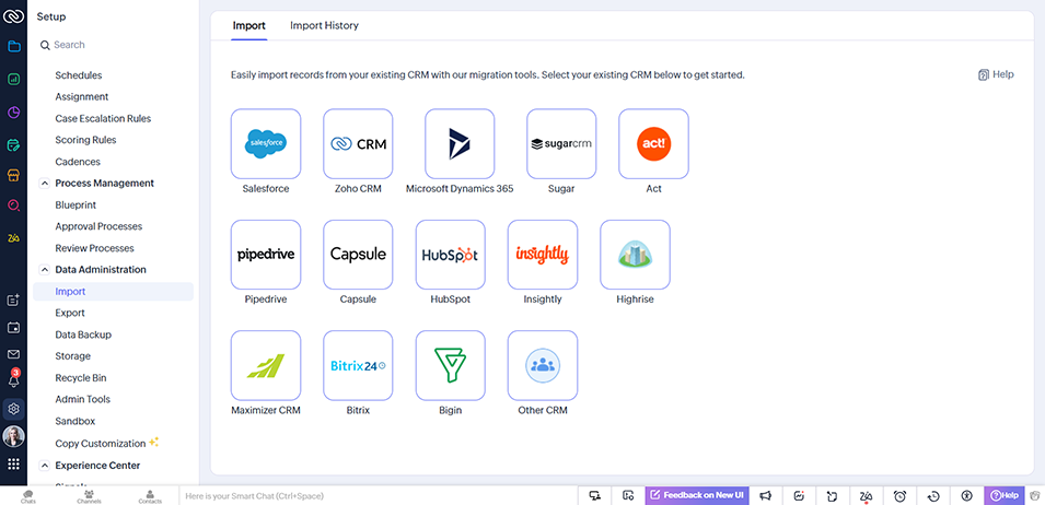 migrate-data-from-other-crms