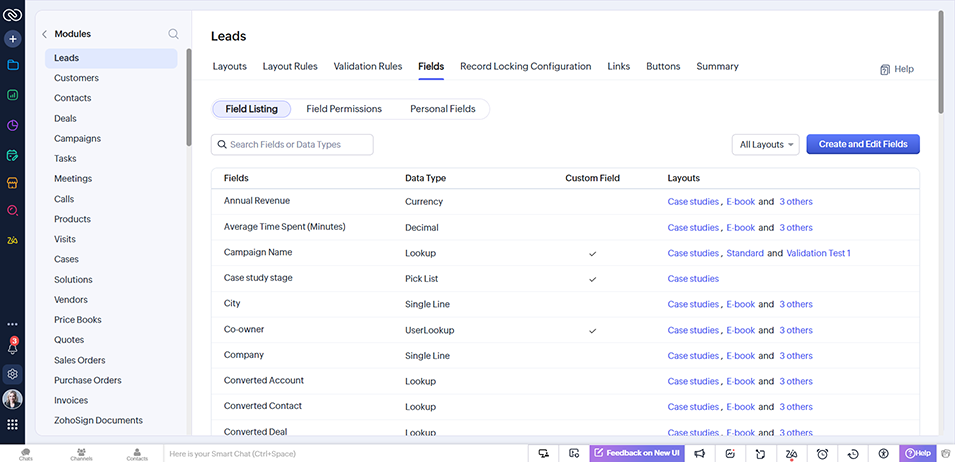 modify-special-fields