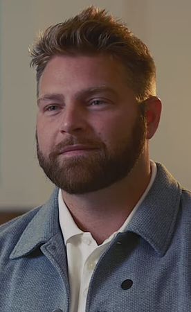 Nikolai Hammer