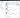 social media dashboard
