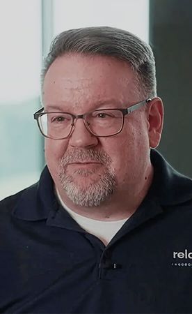 Sean Rivers